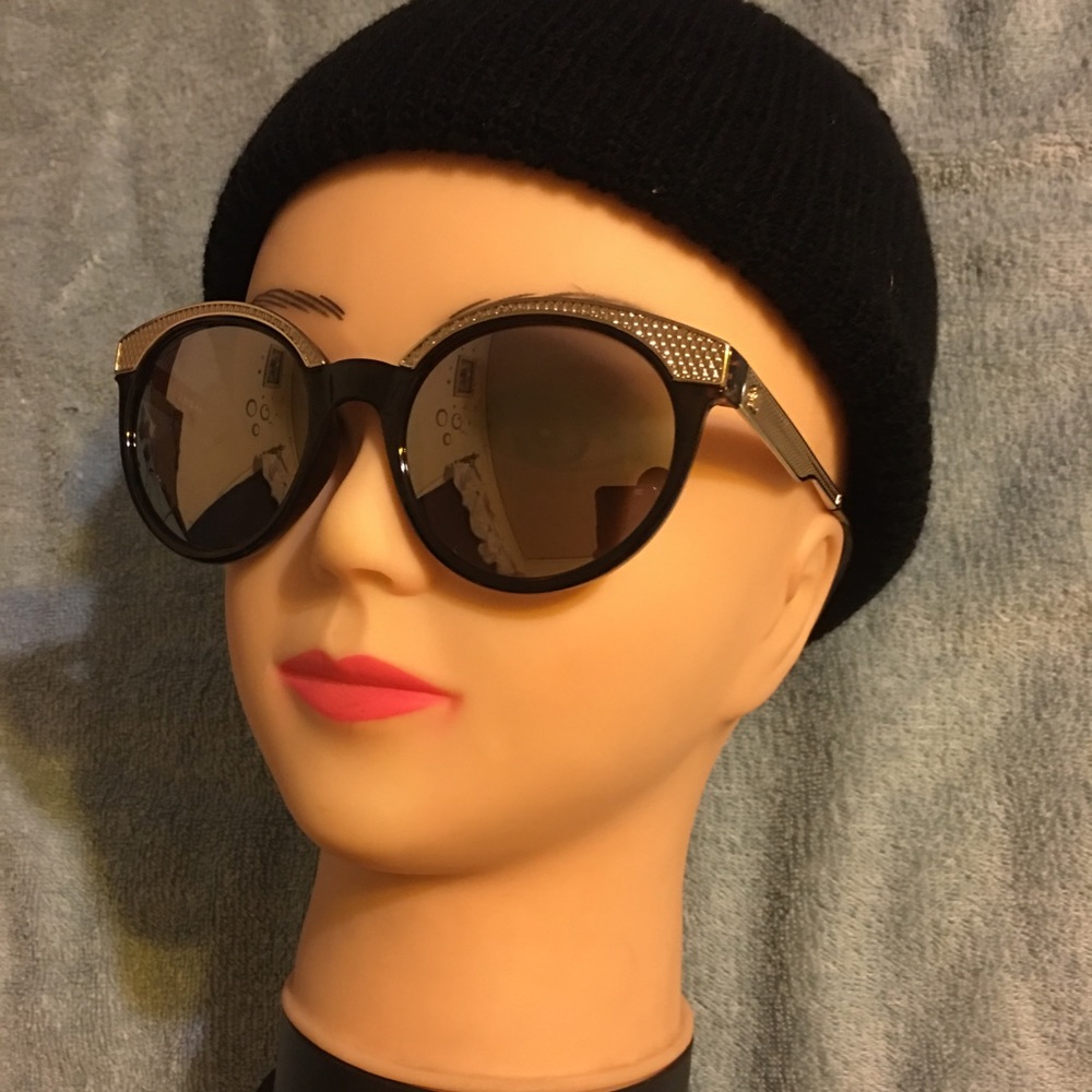 Versace mod 4330 Women Sunglasses